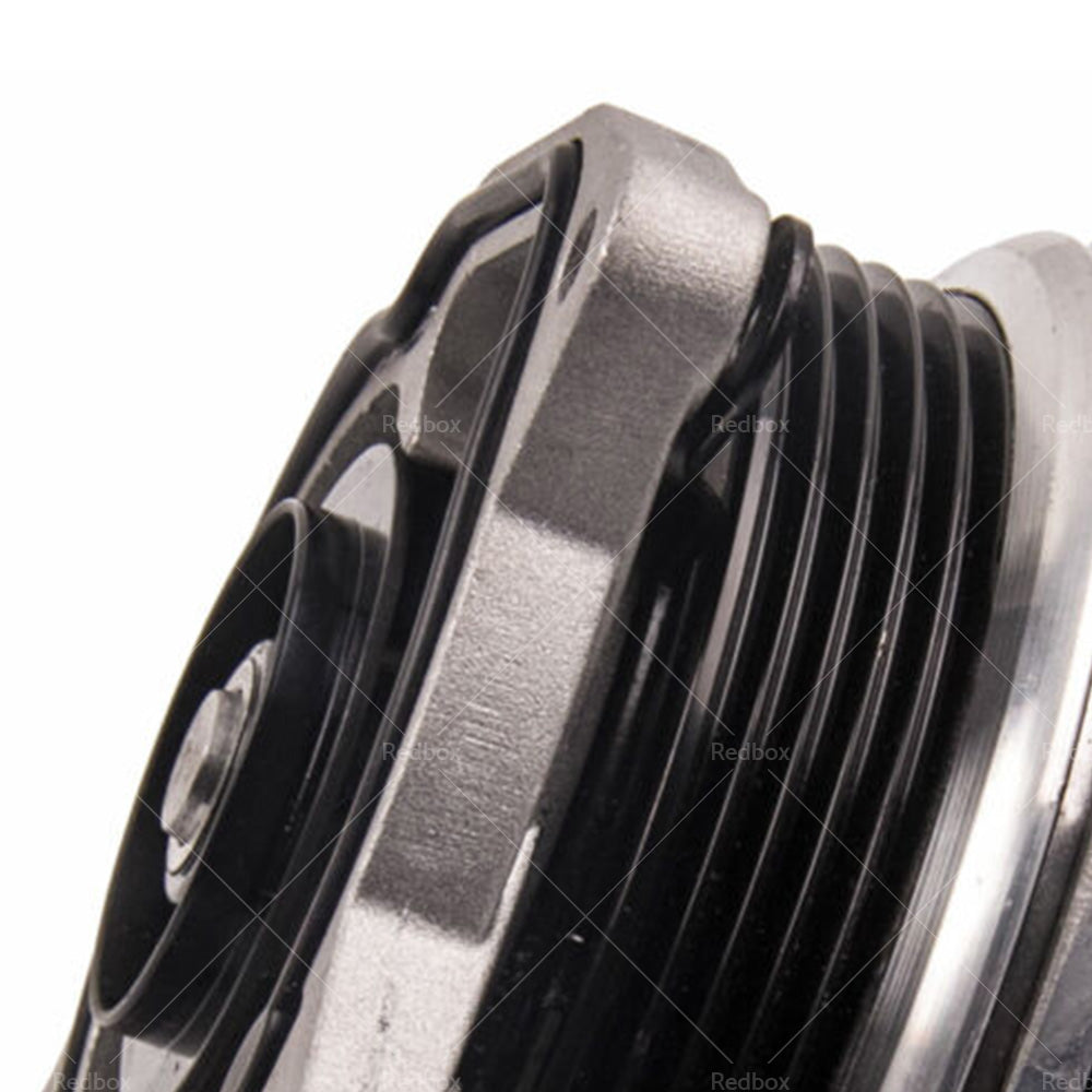{{ 1. 4T Water Pump Fit For VW Golf Jetta Passat Scirocco Tiguan Touran 03C121004J }} - Buy Car Parts Online at {{ Kaka Auto Parts }}.