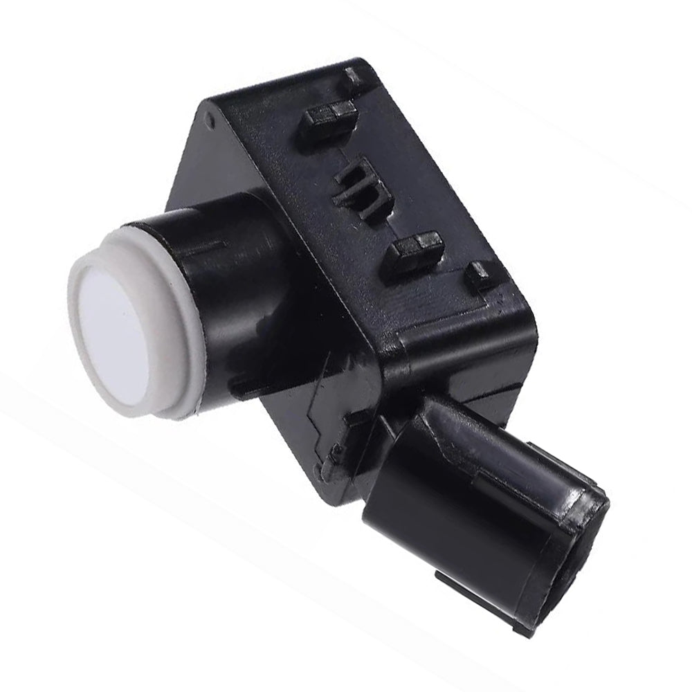 PDC Parking Sensor 6-Pin Suitable for Toyota Corolla 2019¡§C2023 89341-48040-A0