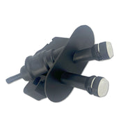 Clutch Master Cylinder Suitable For Ford Fiesta 2004¡§C08 WP WQ 1.6L 2.0L Petrol