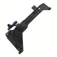 Coolant Expansion Tank Holder Suitable For BMW E46 98-07 Z4 03-09 17111436250