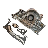 Oil Pump Suitable For Mitsubishi Pajero NM NP NS NT V6 3.8L 6G75 2001 on