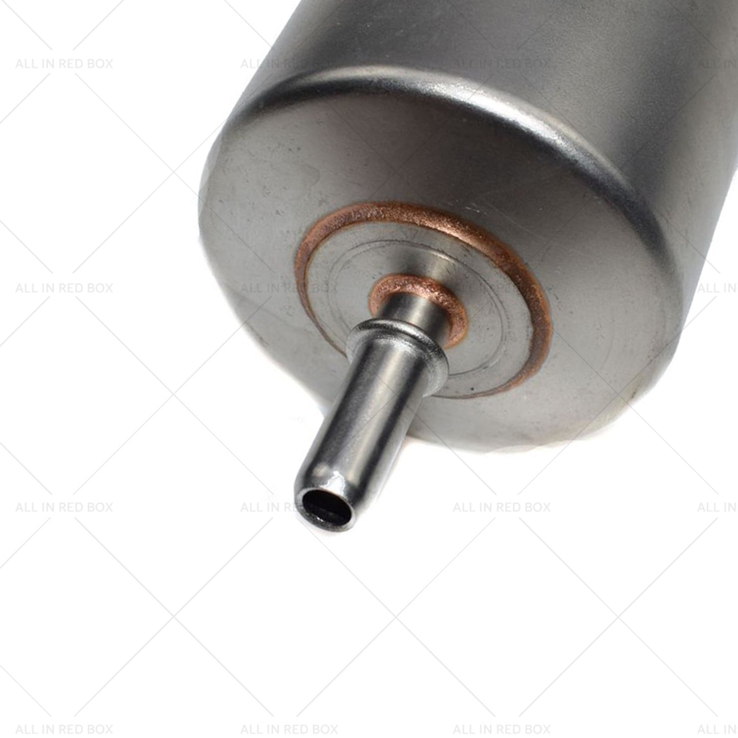 {{ 1634770701 Car Fuel Filter Suitable For Mercedes Benz ML W163 ML320 ML350 ML500 }} - Buy Car Parts Online at {{ Kaka Auto Parts }}.