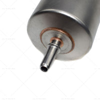 {{ 1634770701 Car Fuel Filter Suitable For Mercedes Benz ML W163 ML320 ML350 ML500 }} - Buy Car Parts Online at {{ Kaka Auto Parts }}.