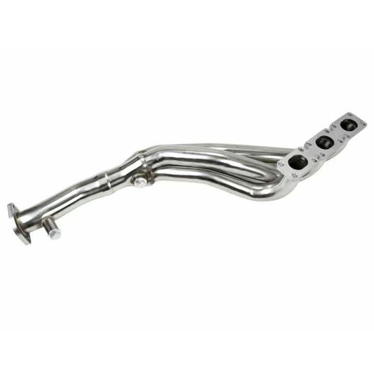 Exhaust Header Suitable For BMW 3 Series 5 Series Z4 2.5L 2.8L 3.0L 1998¡§C2006