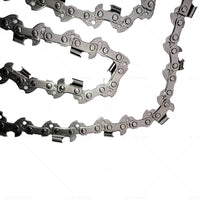 {{ 3PCS 3 8. 043 40DL Chainsaw Chain 10inch Suitable for OZITO 18V OCS-018 PXCCSS-018 }} - Buy Car Parts Online at {{ Kaka Auto Parts }}.