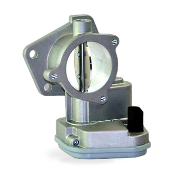 compare product Throttle Body Replacement Suitable for Fiat Ducato 3.0D Iveco Daily Massif 12V