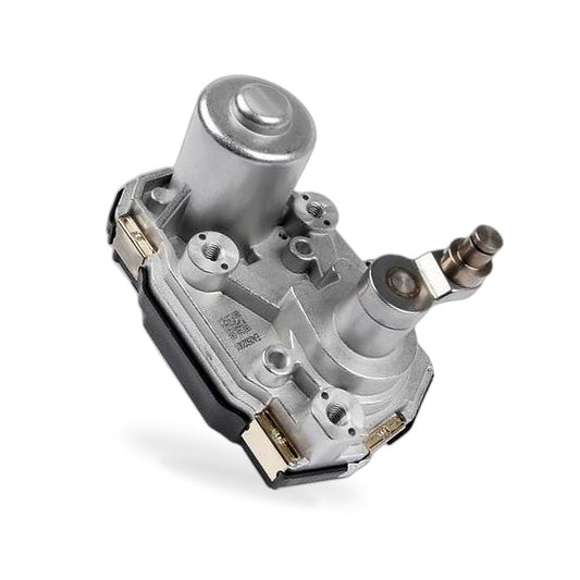 Turbocharger actuator 28231-2F670 for Hyundai Tucson / Kia Sportage 2.0 CRDi