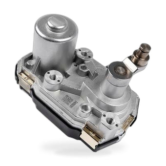 compare product Turbocharger actuator 28231-2F670 for Hyundai Tucson / Kia Sportage 2.0 CRDi
