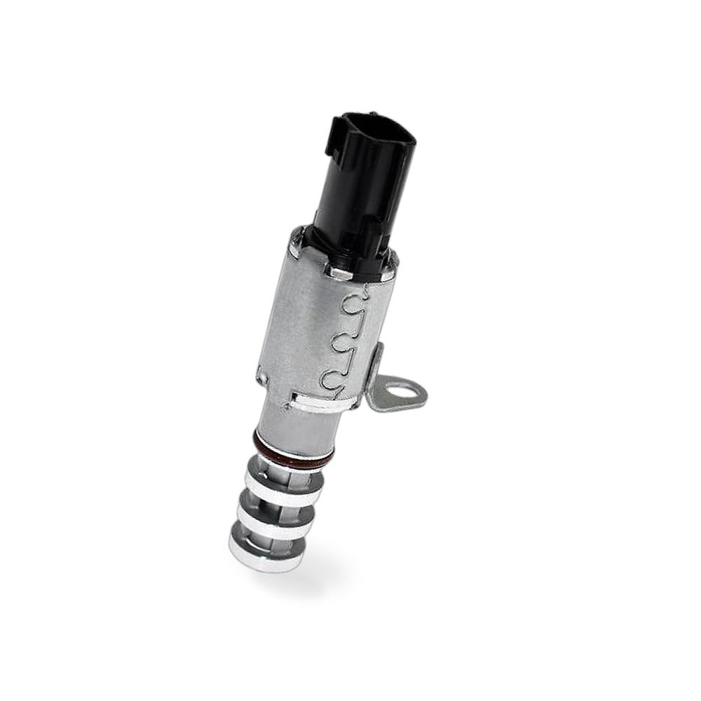 Suitable for Infiniti Q50 Q60 QX60 QX80 Nissan timing control solenoid valve - BD1