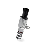 Suitable for Infiniti Q50 Q60 QX60 QX80 Nissan timing control solenoid valve - BD1