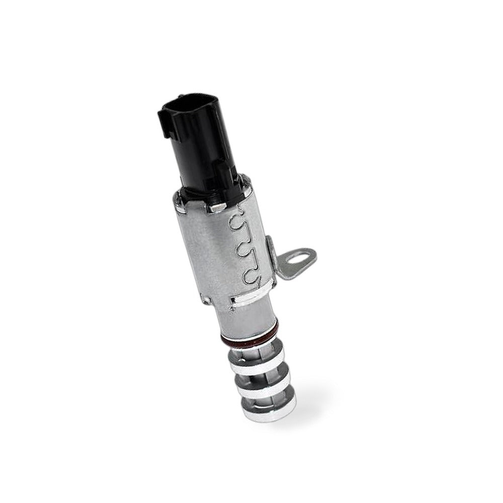 Suitable for Infiniti Q50 Q60 QX60 QX80 Nissan timing control solenoid valve - BD2