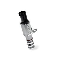 Suitable for Infiniti Q50 Q60 QX60 QX80 Nissan timing control solenoid valve - BD2