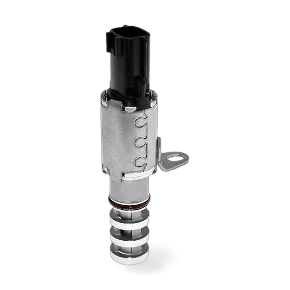 Suitable for Infiniti Q50 Q60 QX60 QX80 Nissan timing control solenoid valve - ZT2