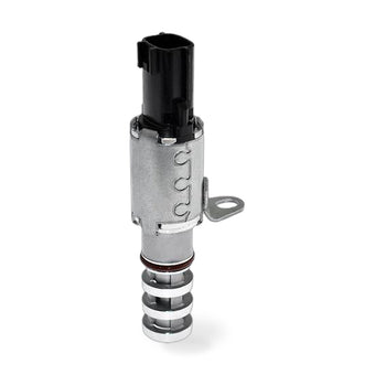 compare product Suitable for Infiniti Q50 Q60 QX60 QX80 Nissan timing control solenoid valve