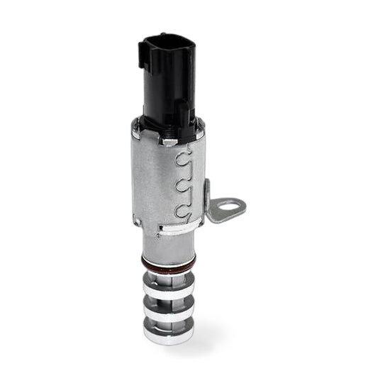 Suitable for Infiniti Q50 Q60 QX60 QX80 Nissan timing control solenoid valve - ZT2