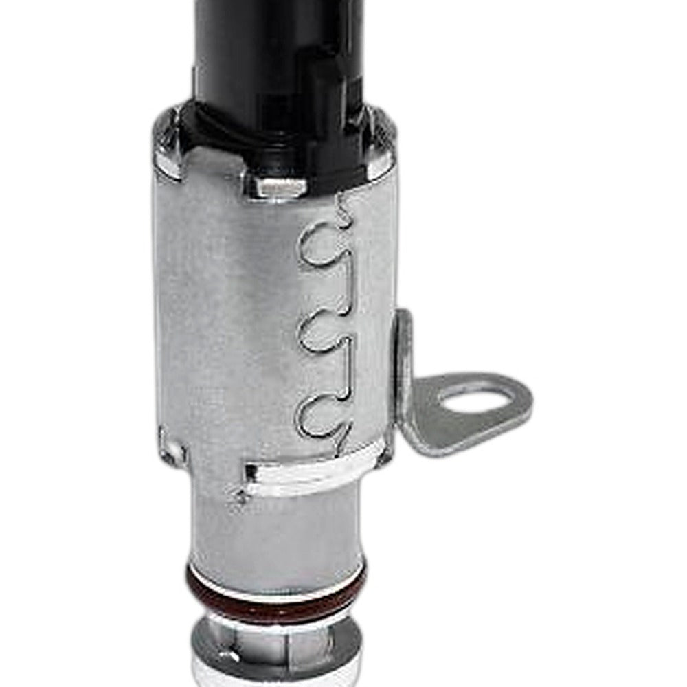 Suitable for Infiniti Q50 Q60 QX60 QX80 Nissan timing control solenoid valve - XQ1