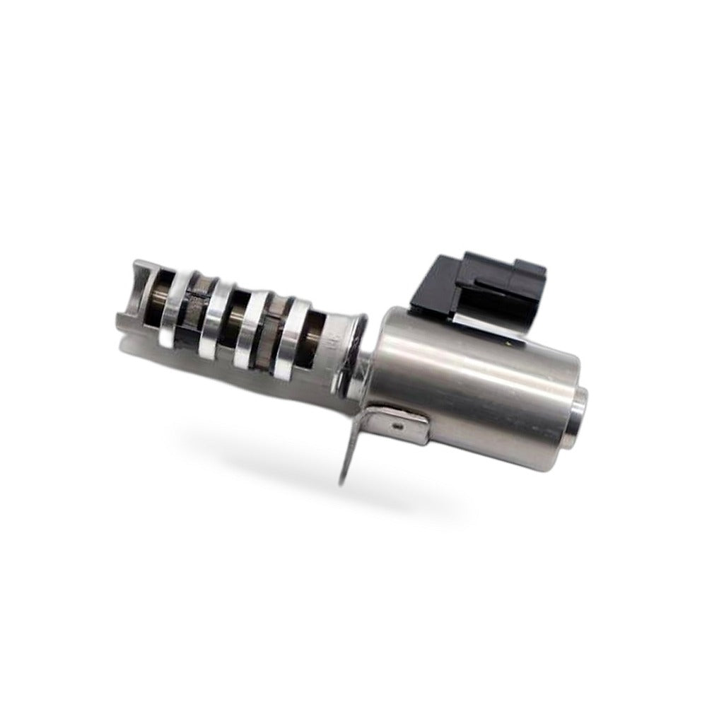 Suitable for Nissan Altima Armada Maxima Murano's new VVT solenoid valve - BD1
