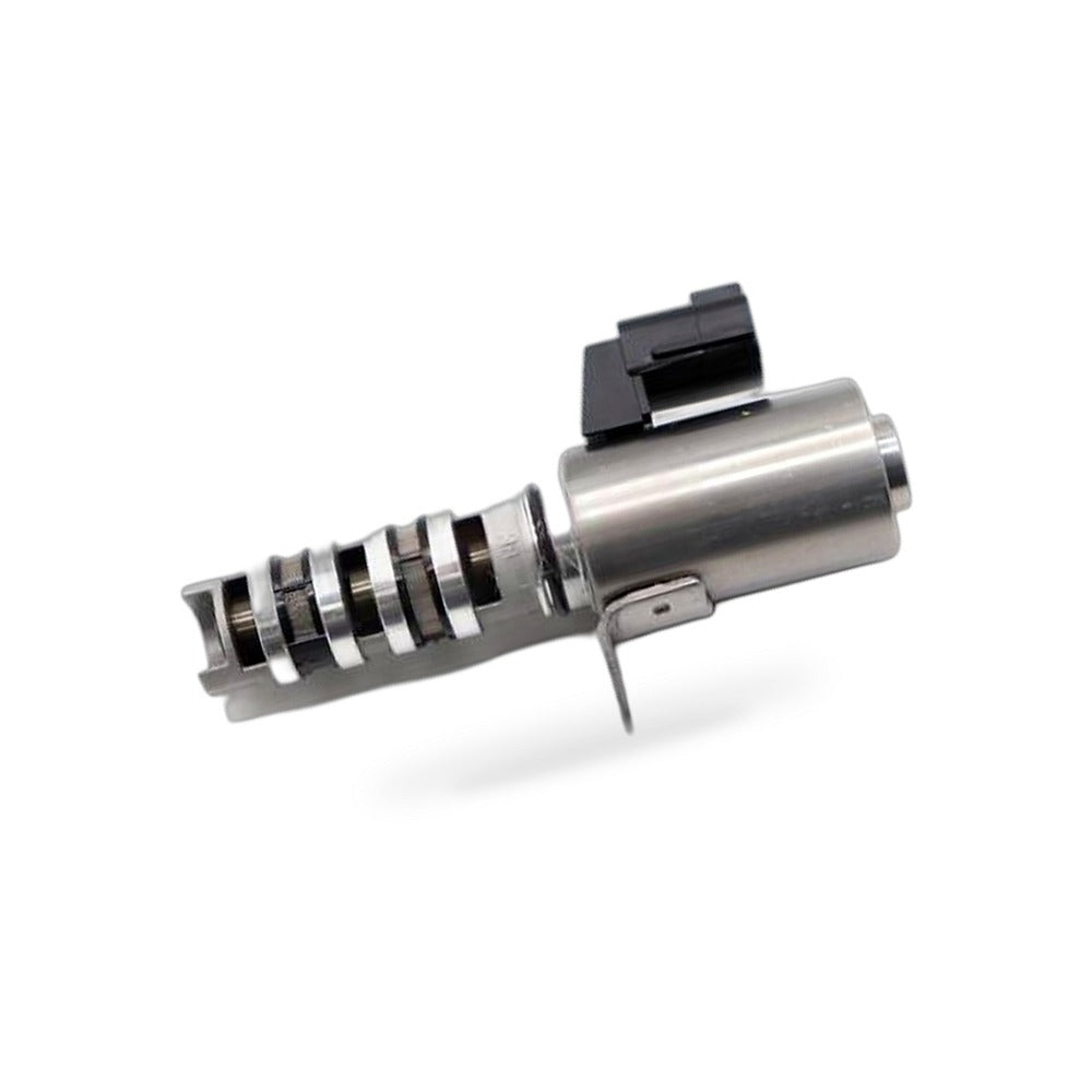 Suitable for Nissan Altima Armada Maxima Murano's new VVT solenoid valve - BD2