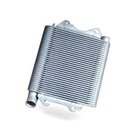 Suitable for the radiator of Isuzu D-MAX turbocharger from 2007 to 2012 - BD1