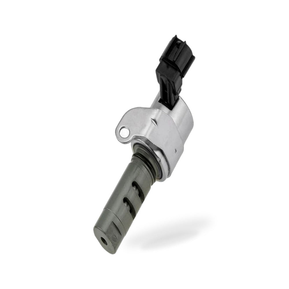 Oil control valve for Toyota SUPRA 3.0 93- Lexus GS 3.0 97- - BD2