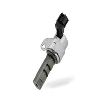 Oil control valve for Toyota SUPRA 3.0 93- Lexus GS 3.0 97- - BD2
