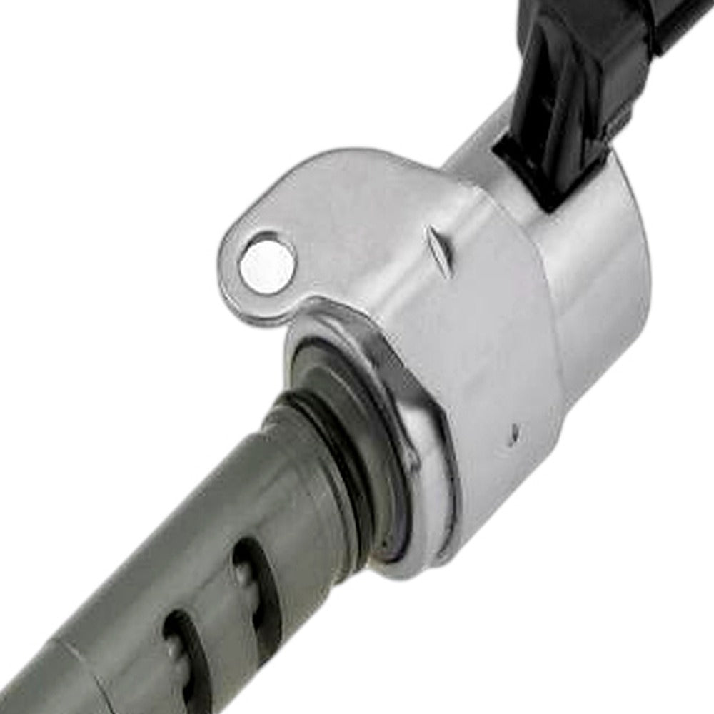 Oil control valve for Toyota SUPRA 3.0 93- Lexus GS 3.0 97- - XQ1