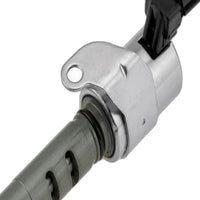 Oil control valve for Toyota SUPRA 3.0 93- Lexus GS 3.0 97- - XQ1