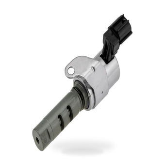 compare product Oil control valve for Toyota SUPRA 3.0 93- Lexus GS 3.0 97-