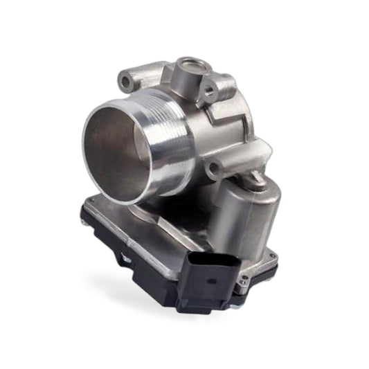 Throttle Body 107017 Febi 03L128063AC 03L128063G 03L128063K 03L128063R Quality