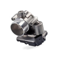 Throttle Body 107017 Febi 03L128063AC 03L128063G 03L128063K 03L128063R Quality - BD2