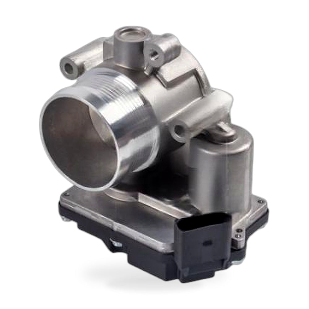 Throttle Body 107017 Febi 03L128063AC 03L128063G 03L128063K 03L128063R Quality - ZT2