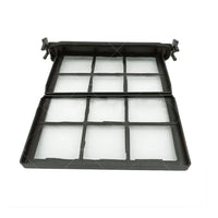 Cabin Air Filter Mesh 88568-60070 Suitable For Toyota LandCruiser 70 / 76 / 78 / 79