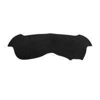 Dash Mat Anti-Slip Dashboard Cover Pad Carpet Suitable For BYD Atto 3