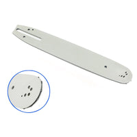 20'' 3/8LP .058 72DL Bar & Chain Combo Suitable For  Shindaiwa 550 575 577 680