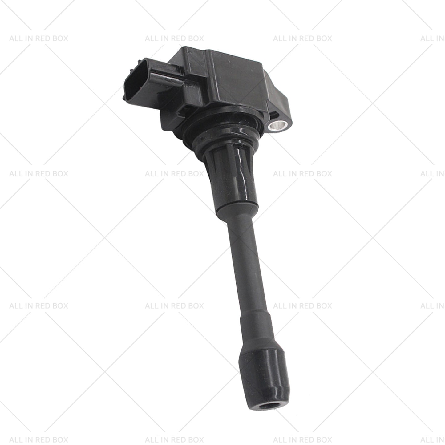 {{ 1x Ignition Coil Suitable for Nissan GTR R35 V6 3. 8L 22448JF00B VR38DETT 08-15 }} - Buy Car Parts Online at {{ Kaka Auto Parts }}.