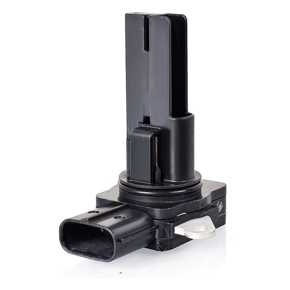 Mass Air Flow Sensor Suitable For Subaru Impreza, Forester, WRX, GT & STI 2008-2011 22680-AA380