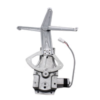 {{ Electric Window Regulator Suitable For Holden Front RH Commodore VT VX VU VY VZ }} - Buy Car Parts Online at {{ Kaka Auto Parts }}.
