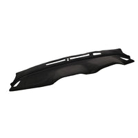Non?Slip Custom Dash Mat Suitable for Subaru WRX VB VN 2022¡§COn All Models