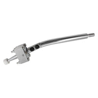 {{ Short Shifter Suitable For Toyota Supra 1978–2002 W50 - W58 JZA70 JZA80 R154 }} - Buy Car Parts Online at {{ Kaka Auto Parts }}.