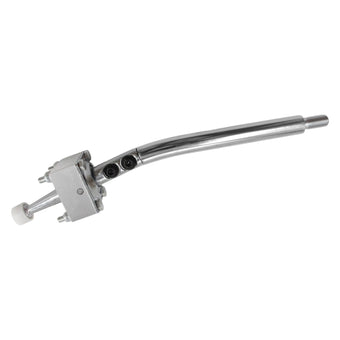 compare product Short Shifter Suitable For Toyota Supra 1978-2002 W50 / W58 / JZA70 / JZA80 R154