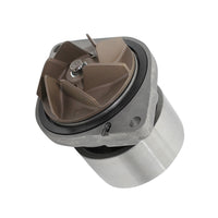 Water Pump Suitable For Cummins 6.7L Diesel 2007-2012 5473238 / 2881804