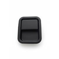 Right Door Handle Latch Suitable For Ford Sterling L9000 F1HZ8022404A 1990¡§C2001