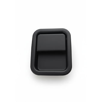 compare product Right Door Handle Latch Suitable For Ford Sterling L9000 F1HZ8022404A 1990¡§C2001
