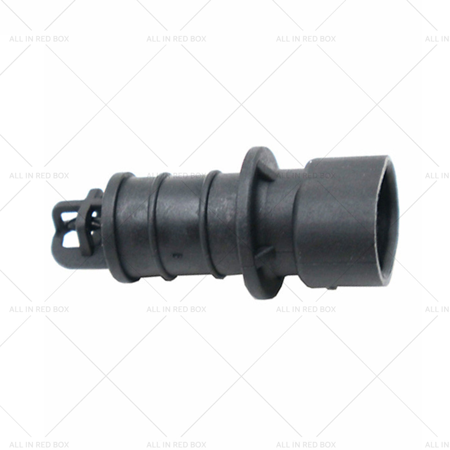 {{ Air Temperature Sensor Suitable For HSV VT VZ VX LS1 LS2 LS3 5. 7L 6. 0L 6. 2L V8 }} - Buy Car Parts Online at {{ Kaka Auto Parts }}.