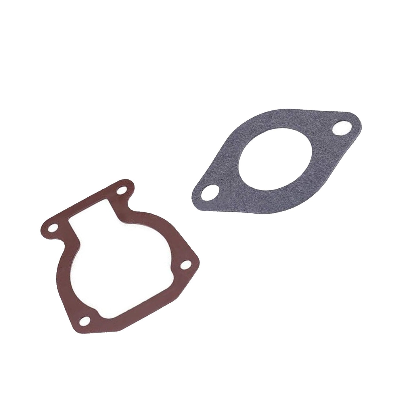 {{ 302-804844002 Carburetor Rebuild Kit Gaskets Suitable for Mercruiser 3. 0L 5. 0L }} - Buy Car Parts Online at {{ Kaka Auto Parts }}.