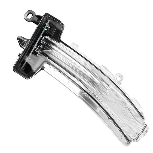 Right Mirror LED Indicator Light Suitable for Volvo XC60 models 2014¡§C2017
