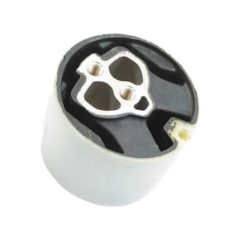 compare product Gearbox Mounting Rear Suitable for Volkswagen Touareg 2005¡§C2015 Ref. 7L0399249B