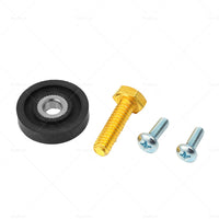{{ Speed Sensor Suitable For Club Car DS IQ Precedent Electric Golf Cart ADC Motor }} - Buy Car Parts Online at {{ Kaka Auto Parts }}.