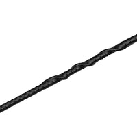 {{ 16'' Signal Antenna AM or FM Radio Aerial Black Suitable For Nissan Navara 2005 on }} - Buy Car Parts Online at {{ Kaka Auto Parts }}.