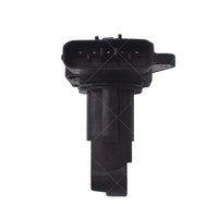 {{ 22204-22010 Mass Air Flow Meter Sensor Suitable For Toyota Corolla Hilux Prado }} - Buy Car Parts Online at {{ Kaka Auto Parts }}.